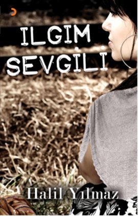 Ilgım Sevgili