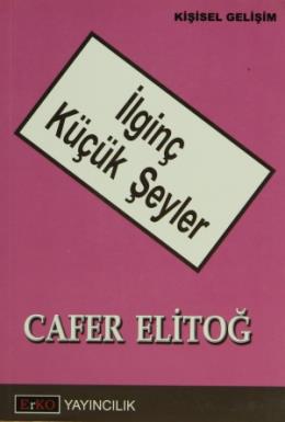 İlginç Küçük Şeyler