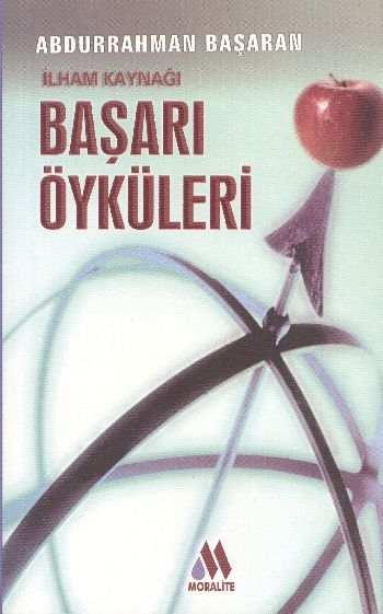 İlham Kaynağı Başarı Öyküleri %17 indirimli Abdurrahman Başaran