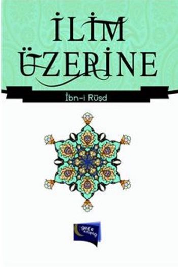 İlim Üzerine