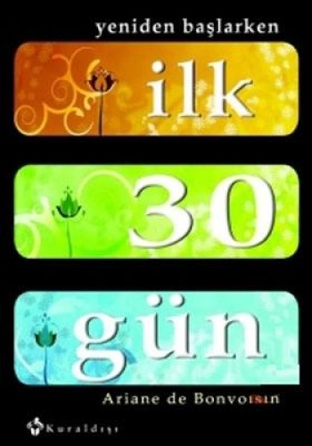 İlk 30 Gün