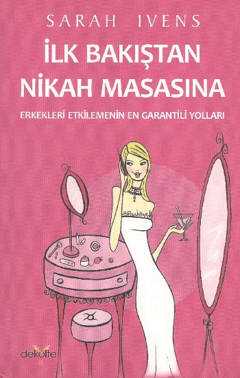 İlk Bakıştan Nikah Masasına