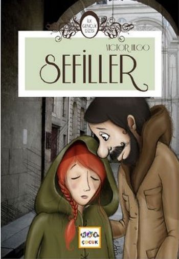 Sefiller Victor Hugo Sefiller Victor Hugo