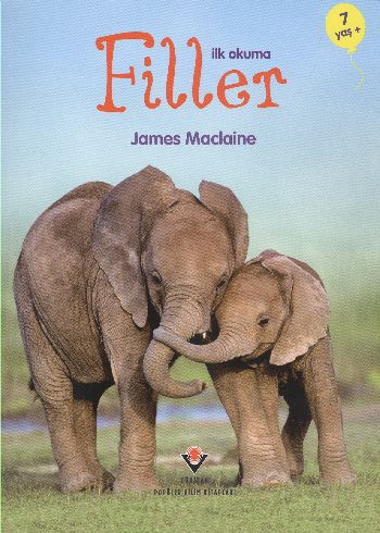 İlk Okuma Filler