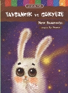 İlk Okuma Serisi - 8 Kitap %17 indirimli Yavuz Bahadıroğlu