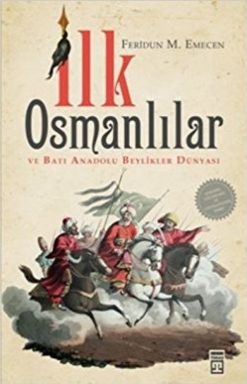 İlk Osmanlılar