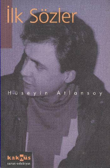 İlk Sözler