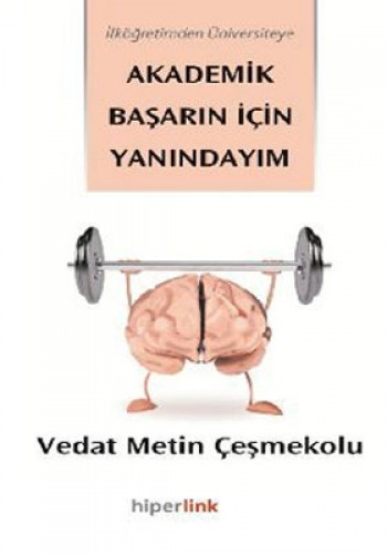 İlköğretimden Üniversiteye Akademik Başarın İçin Yanındayım