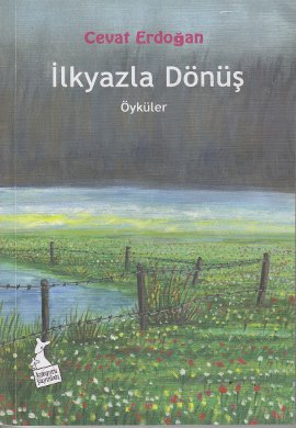 İlkyazla Dönüş