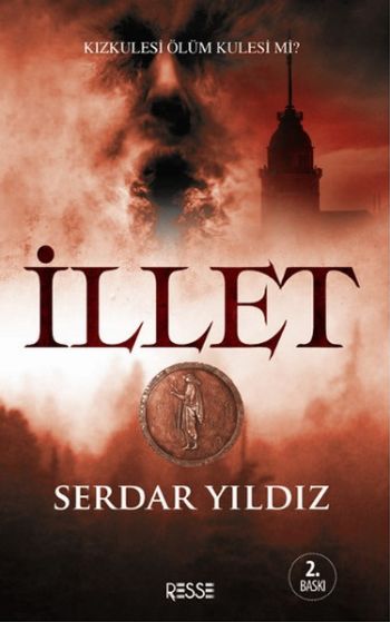 İllet Serdar Yıldız