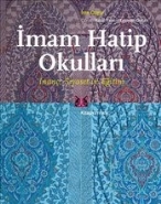 İmam Hatip Okulları
