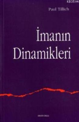 İmamın Dinamikleri