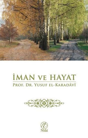 İman ve Hayat %17 indirimli Yusuf el-Karadavi