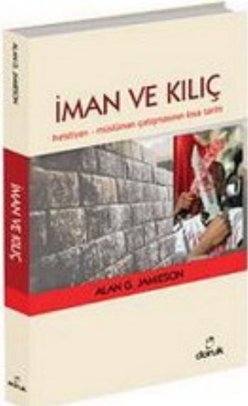 İman ve Kılıç