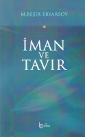 İman ve Tavır