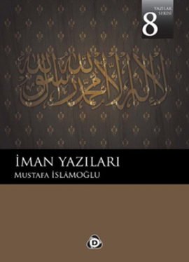 İman Yazıları 8