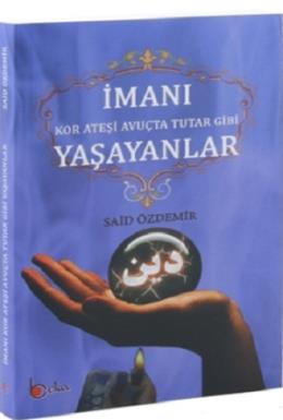 İmanı Yaşayanlar