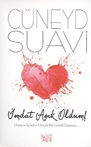 İmdat Aşık Oldum