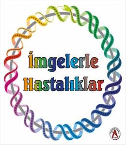 İmgelerle Hastalıklar