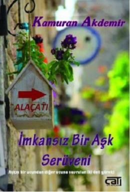 İmkansız Bir Aşk Serüveni