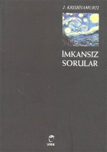 İmkansız Sorular