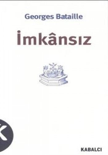 İmkansız %17 indirimli