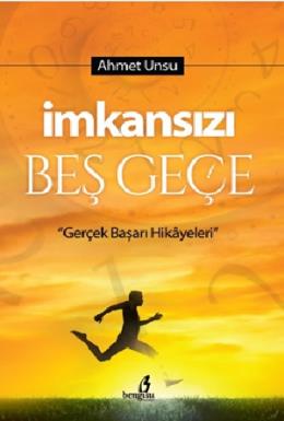 İmkansızı Beş Geçe