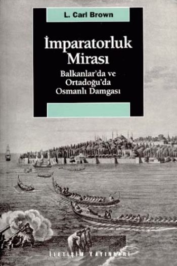 İmparatorluk Mirası %17 indirimli