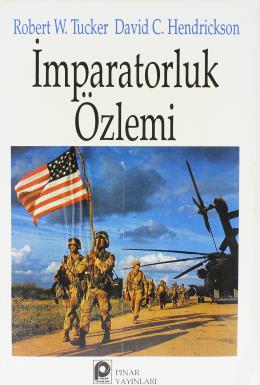 İmparatorluk Özlemi