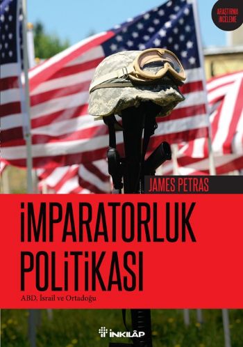 İmparatorluk Politikası