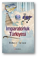 İmparatorluk Türkiyesi