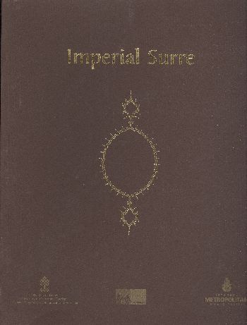 Imperial Surre (Brd)