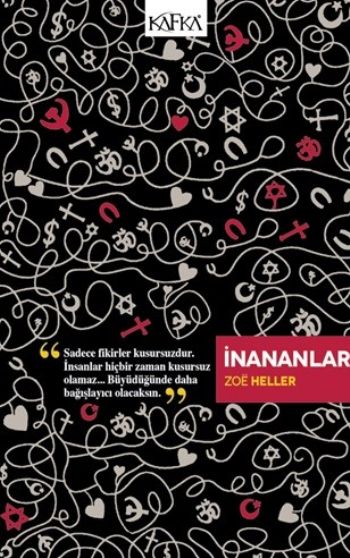 İnananlar