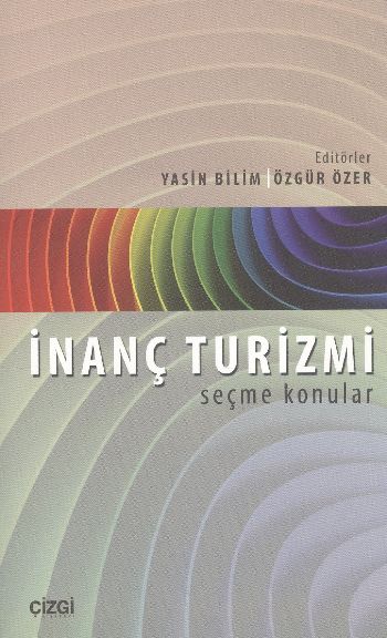 İnanç Turizmi