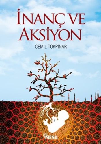 İnanç ve Aksiyon %17 indirimli Cemil Tokpınar