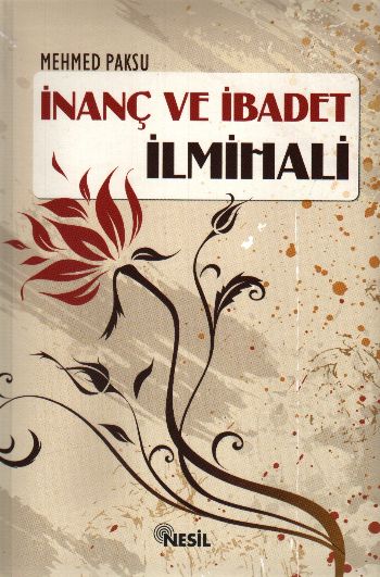 İnanç ve İbadet İlmihali