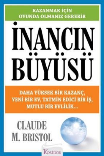 İnancın Büyüsü