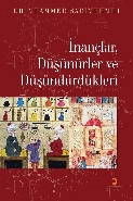 İnançlar Düşünürler ve Düşündürdükleri