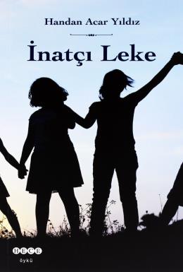 İnatçı Leke