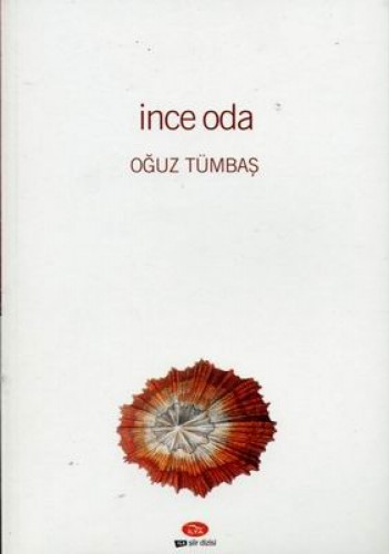 İnce Oda %17 indirimli Oğuz Tümbaş