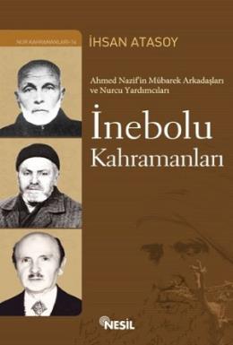 İnebolu Kahramanları