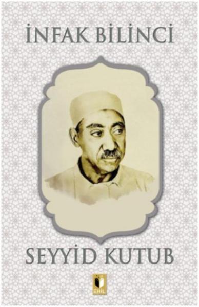 İnfak Bilinci Seyyid Kutub