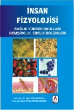 İnsan Fizyolojisi