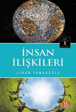 İnsan İlişkileri