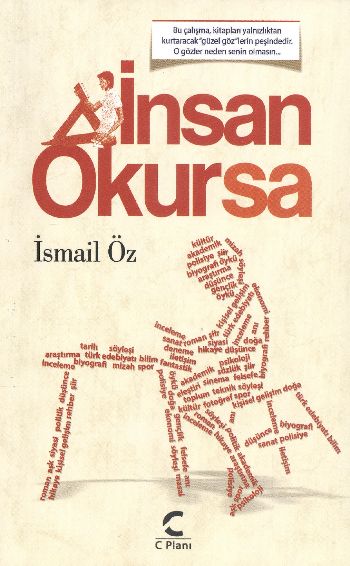 İnsan Okursa