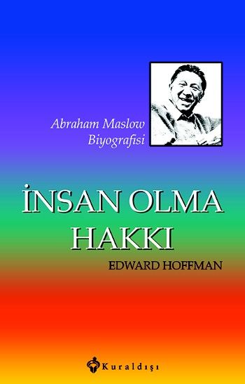 İnsan Olma Hakkı