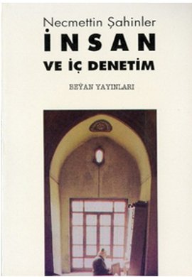 İnsan ve İç Denetim