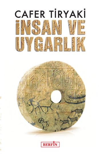 İnsan ve Uygarlık