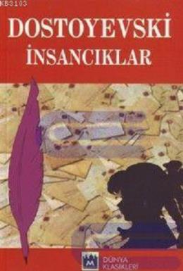 İnsancıklar