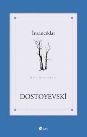 İnsancıklar